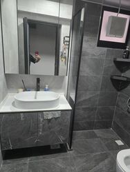 Blk 999B Buangkok Parkvista (Hougang), HDB 4 Rooms #633839761
